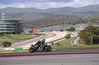 motorbikes;no-limits;peter-wileman-photography;portimao;portugal;trackday-digital-images